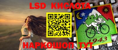 СК Пенза