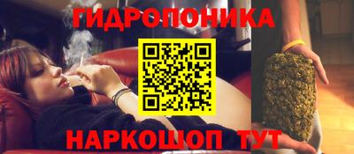 МДПВ Первоуральск