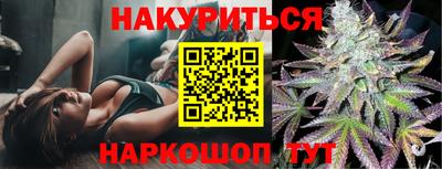 МДПВ Первоуральск