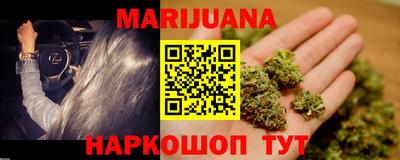 МДПВ Первоуральск