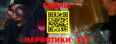 МДПВ Первоуральск